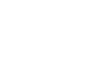 Portal Logo
